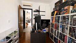 Eton Court (D15), Apartment #593119381